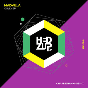 Dunno Me (Charlie Banks Remix)