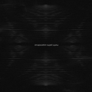 Freedom is the Answer (Less Remix)