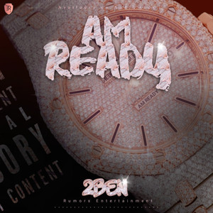 Am Ready (Re-recorded Version)