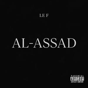 AL-ASSAD (Explicit)