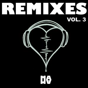 REMIXES Vol. 3