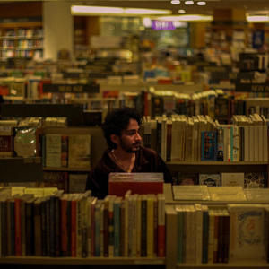 Kinokuniya (Explicit)