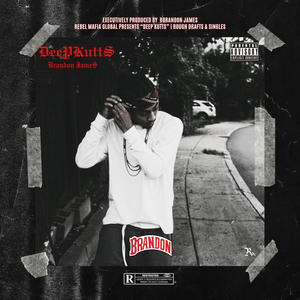 PAINT IT (BUGGIN') (feat. Steez Montana) (Explicit)
