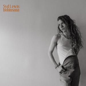 my heart is an orange (feat. Mailén Blanco Arriola & Beartonic)