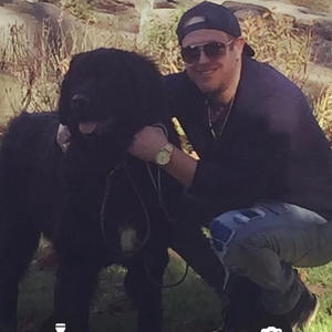 That's just how it goes