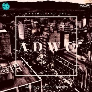 Musica Para Pastillas (Explicit)