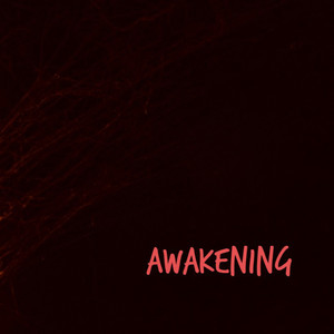 Awakening