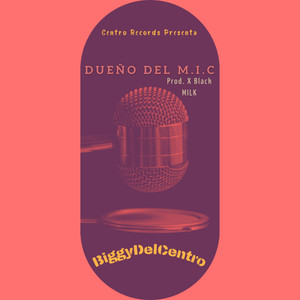 Dueño Del M.I.C