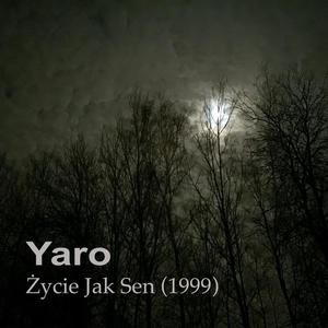 Życie Jak Sen