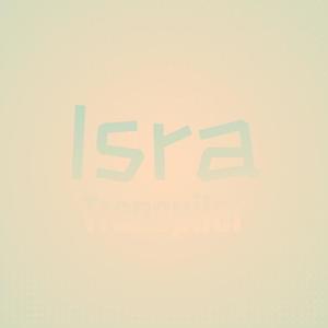 Isra Transpiler