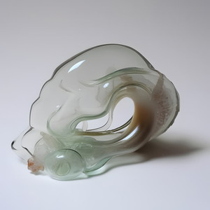 Lamella (Zoë Mc Pherson Rework) [feat. MC Yallah]