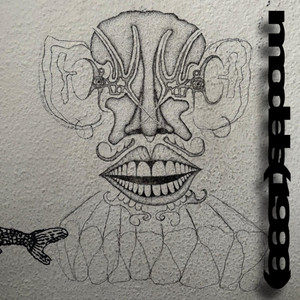 models (1999) (Explicit)