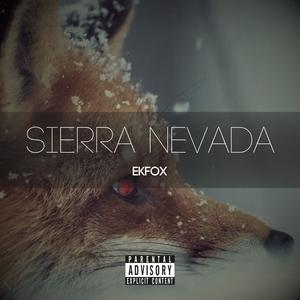 Sierra Nevada (Explicit)