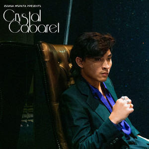 Crystal Cabaret (Explicit)