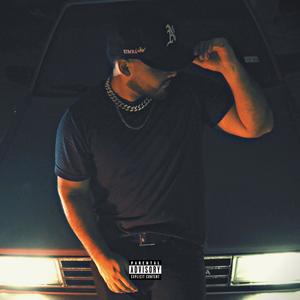 El Boss (Explicit)