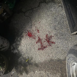 military (feat. 1k.trxnks) (Explicit)