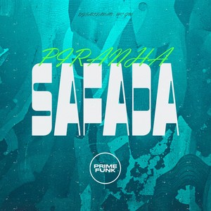 Piranha Safada (Explicit)