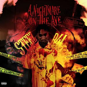 A Nightmare On The Ave (Explicit)