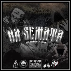 NA ZEMQTA (feat. MZM13) (Explicit)