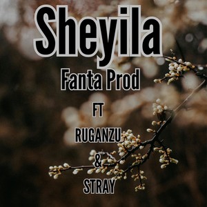 Sheyila