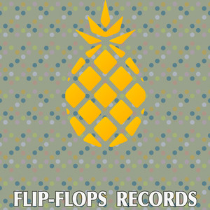 Techno Red - Radio Silence (Underground Loop Remix)