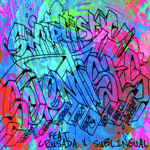 Tru Masta (Explicit)