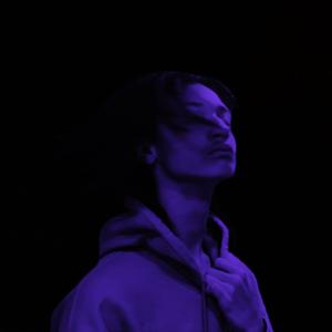 Night Terror (Explicit)