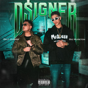 Dsigner (Explicit)