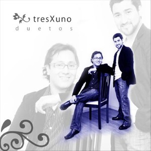 Por Amor (feat. Michael Bunster)
