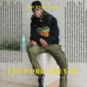 N D A B U L E L A (feat. Lelethu & Anitha)