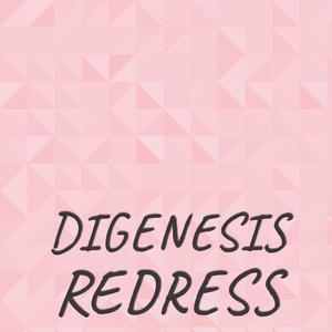 Digenesis Redress