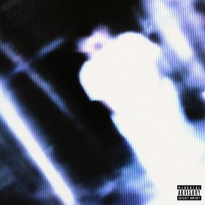 BABY MONEY (Explicit)