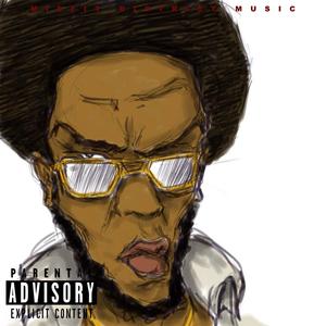 Bushido Brown (Explicit)