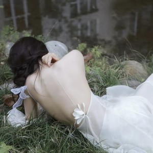 七彩阳光现在开始 (DJ版)