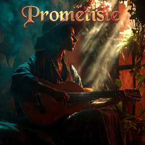 Prometiste