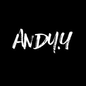 SS-DJ Andy.Y BOUNCE MIX SET2 (Andy_Y remix)