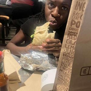 EBS (Explicit)