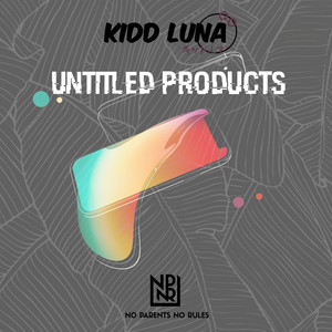 Untitled Products