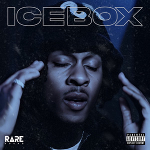 Icebox (Explicit)