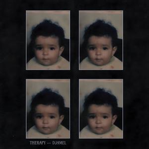 therapy 2 (the club)