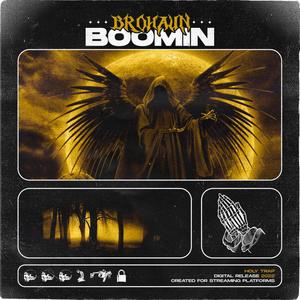 BOOMIN (Explicit)