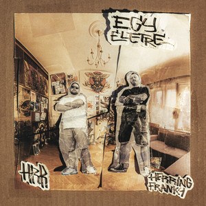 Reppelhetünk bármiről (Explicit)