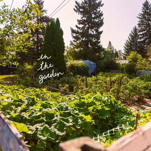 In The Garden (Demo|Explicit)
