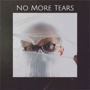 No More Tears