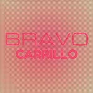 Bravo Carrillo