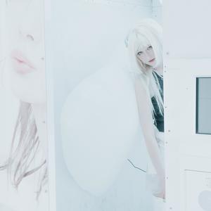 BEFORE I MET YOU (feat. Little Trauma) (Explicit)