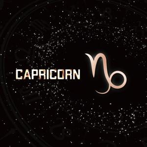 Capricorn