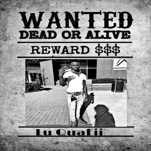 Dead or Alive (Explicit)