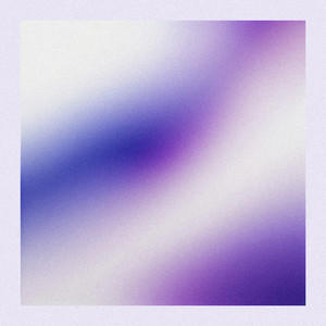 Turning Point (Original Mix)