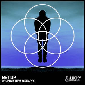 Get Up (Original Mix)